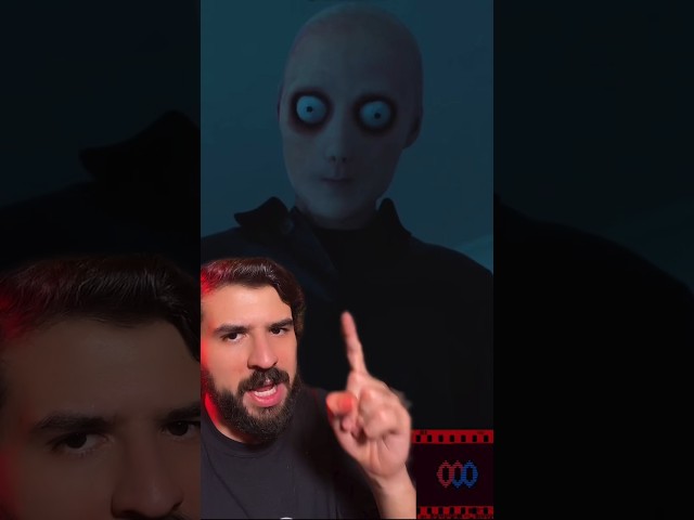 Vídeo relacionado con La Huella Taza personalizada Pósters Cine de Terror. Para todos los amantes del cine de los escalofríos, chillidos y temblores.