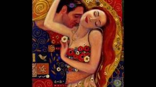 Enrico Pieranunzi -Les Amants.wmv