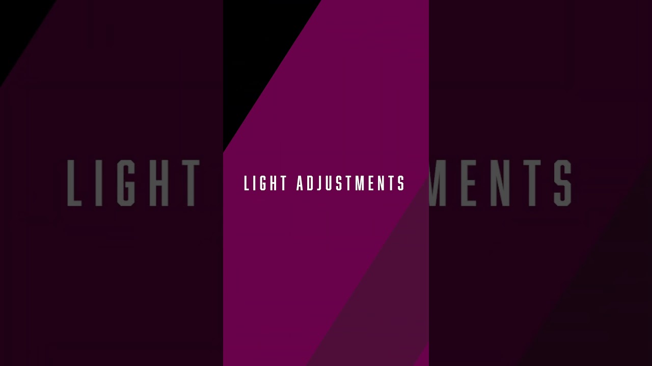 Bundle Bulb - Tunnel Mining 3D Asset Pack (Showcase)