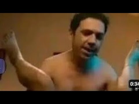 xxl xxl xxl xxl freestyle 2024 |xxl 2025 | xxwd5000xa | xxl xxl xxl xxl freestyle