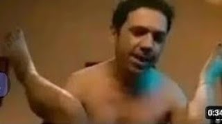 Download lagu xxl xxl xxl xxl freestyle 2024 |xxl 2025 | xxwd5000xa | xxl xxl xxl xxl freestyle mp3