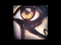 DJ NEXT-NEXTCLUSIVE Apathy,Romen Rok &Alias