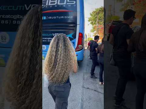Hoje teremos show em Aquiraz CE 👑🪗Espero todos vocês! As 22 horas! Na praça da cultura  🚀