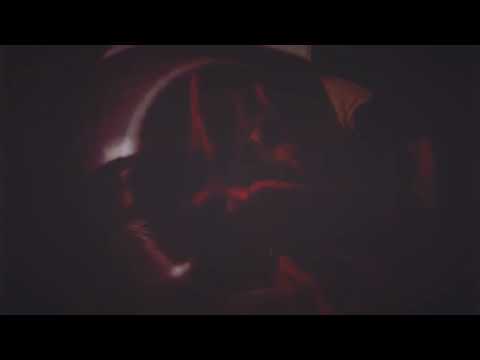 PARTYZANTKA - Z FARTEM (PIĄTEK X GURI X NBK)