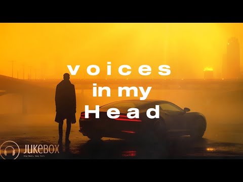 V O I C E S - Deep chill | Slowed to Perfection