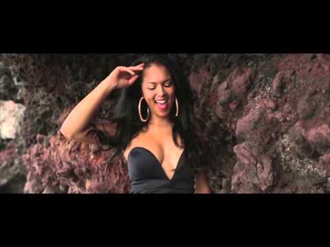 TATIANA GAZE - Décision ( Clip officiel )