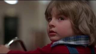 Black Francis - Lolita [Rock] (2008)