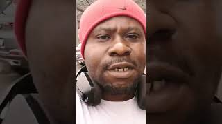 Download lagu #blessedEjyke finally got the bike 💯🙏 mp3