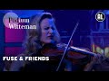 Fuse & Friends - Stalking Monster - Duke Ellington | Podium Witteman