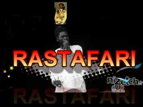Que va tu Faire Homme méchant (Reggae) - Takana Zion