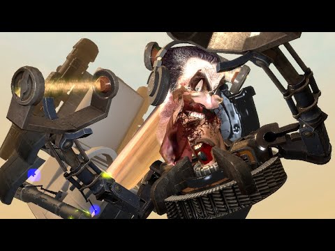 what if "alliance teamed up with astros" in skibidiy toilet 65?