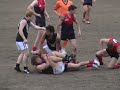 EdiAs V Mt Eliza 1st Semi 2008 Edithvale Aspendale MPNFL AFL Footy