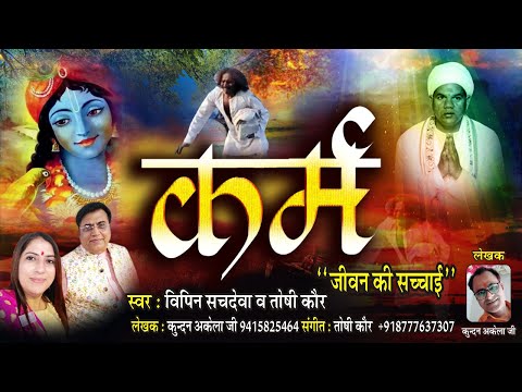 YouTube Fallback Thumbnail