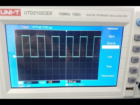 Buck Converter Working and Jugaad Hindi Online Chiplevel Laptop Repair Training Course Laptex
