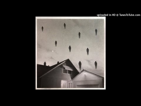 (free) pyrex whippa & dreamville type beat 2020 - "stay up"