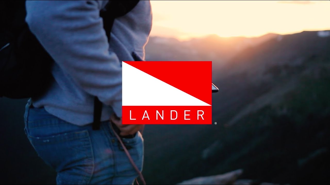 Timp Backpack (25 Liter) video thumbnail