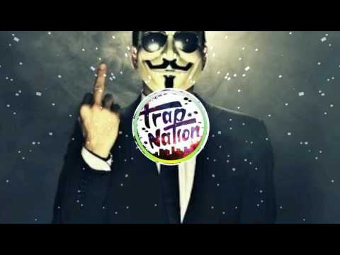 Haterade x Skellism- Talabin