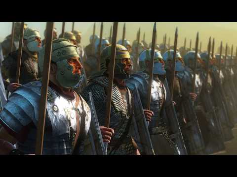 The Marcomannic Wars (AD 166–180) : Marcus Aurelius’ Endless War Against the Barbarian Invasions