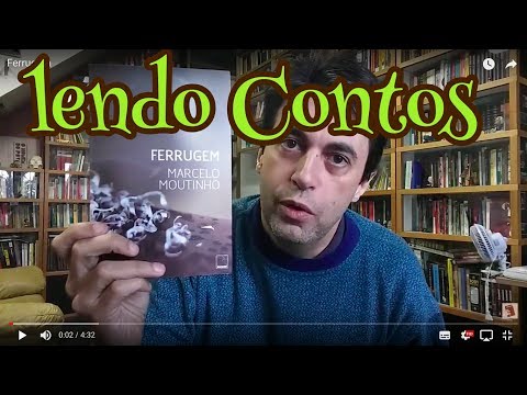 video thumnail