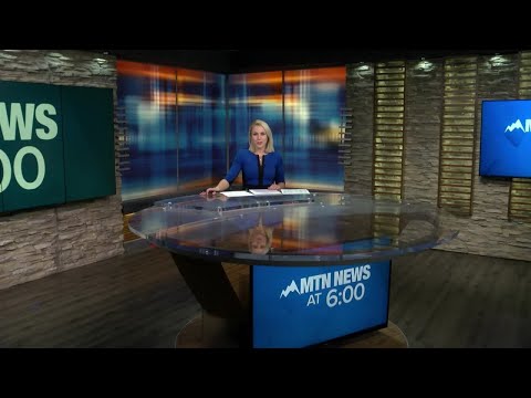 KTVH News at 6:00: November 17, 2020