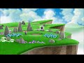 Relaxing Super Mario Galaxy Music Mix