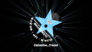 Clementine - Tracker [Djax-Up-Beats]