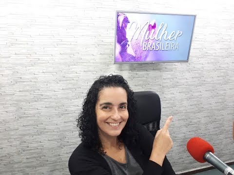 Festejar - Lunna Caiado