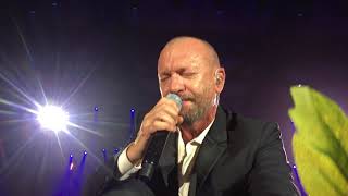 BIAGIO ANTONACCI - TU SEI BELLA