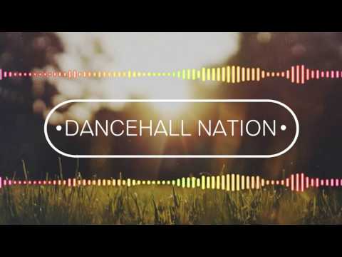 DeeBuzz & Hard2Def ft. Treesha & Bay-C - Rude Gyal Swing x DANCEHALL NATION