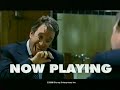 The Shaggy Dog Movie Trailer From 2006
