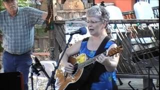 Are the Roses Not Blooming -  Lorrie Newman Keating