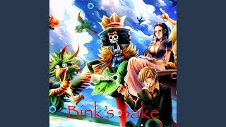 Download lagu Binks' Sake mp3