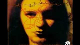 Apoptygma Berzerk - Deep Red (album version)