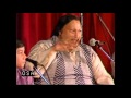 Moin Uddin Khawaja (Classical) - Ustad Nusrat Fateh Ali Khan - OSA Official HD Video