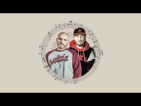 3. IMP - Безкрайно петолиние