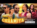 CHHAMIYA Tek Bc Bimala Lama Sanjog Rana Susma Magar Susmita Tamang New Song 2082