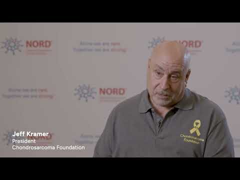 Turning Data Into Action