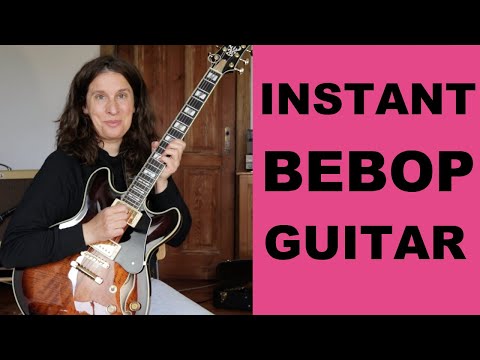 This Will Change Your Playing