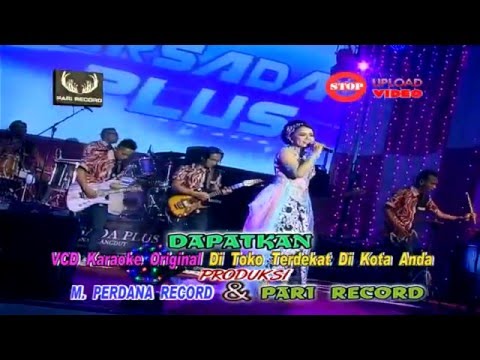 download lagu mp3 mp4 Campursari Koplo Bengawan Sore, download lagu Campursari Koplo Bengawan Sore gratis, unduh video klip Campursari Koplo Bengawan Sore
