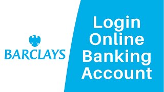 Forgotten log-in details | Barclays - How to find Online Banking membership number?