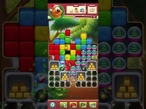 toonblast level 6625