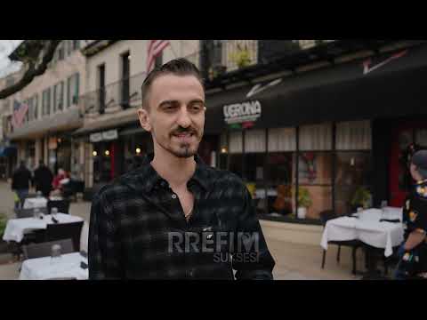 Objekt në vlerë 4.5 milion, pronar i tre restoranteve e mbi 15 pronave, Suksesi i shqiptarit në SHBA