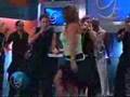 AY AY AMOR-CHARANGA HABANERA TV PERÚ ...