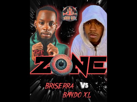 Briserra vs Bando XL