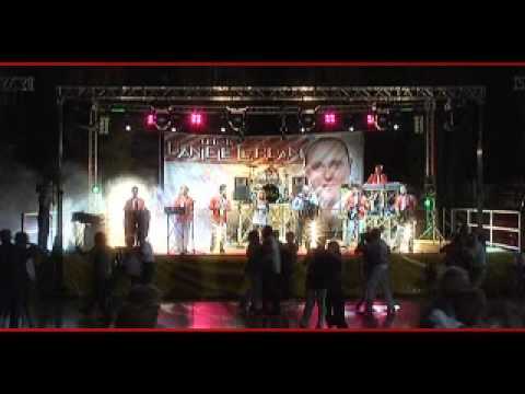 Suerte - El condor pasa - Orch. Daniele Cordani by Sandrinita