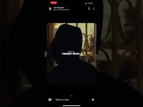 Moewgli 5iftyy kvar II sneakpeak