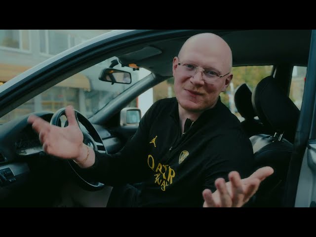 Fiku Miku von Bungee ((jetzt ansehen))