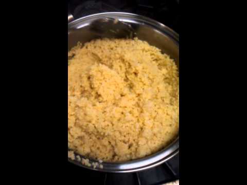 download lagu mp3 mp4 Is Millet Alkaline, download lagu Is Millet Alkaline gratis, unduh video klip Is Millet Alkaline