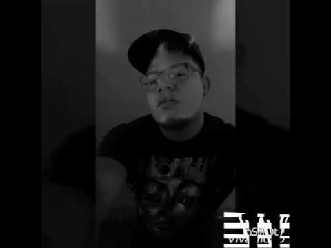 Leccion para novatos-whayder ft marphek