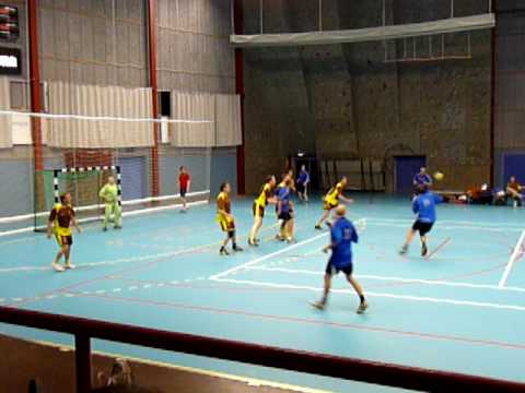 Trim SM handboll 2009 (24)